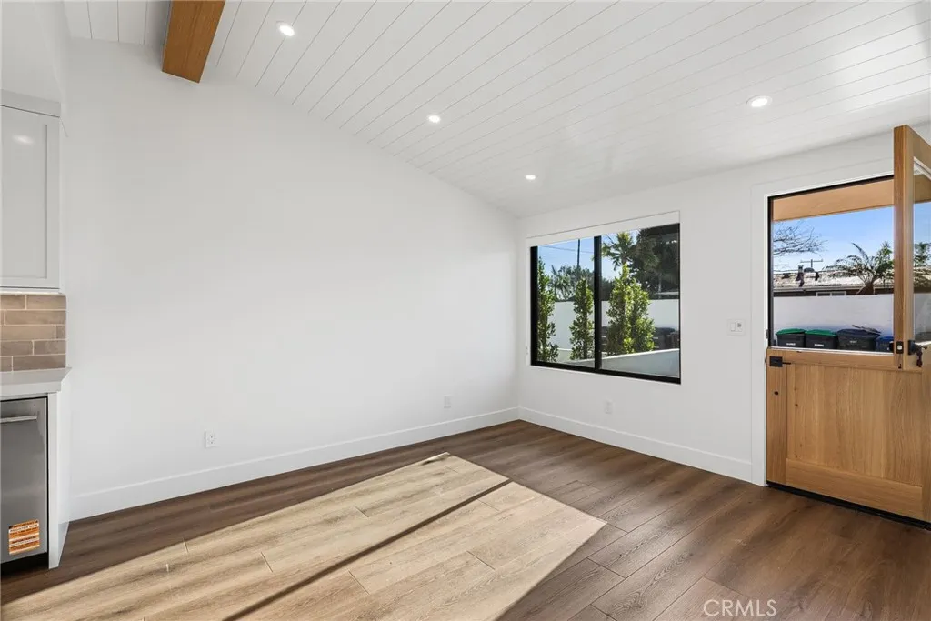 Additional image 6 of 251 Costa Mesa St Unit B, Costa Mesa, CA 92627