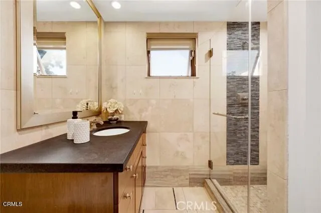 Additional image 32 of 250 S De Lacey Avenue Unit 203A, Pasadena, CA 91105