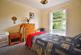Additional image 7 of Middlebridge Street, Romsey, Hampshire