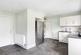 Additional image 6 of Delbooth Avenue, Flixton, Manchester, M41