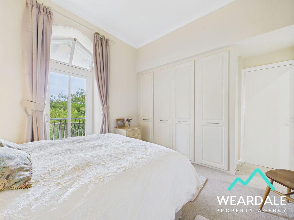 Additional image 21 of 3 bed flat for saleMarket Place, Wolsingham DL13