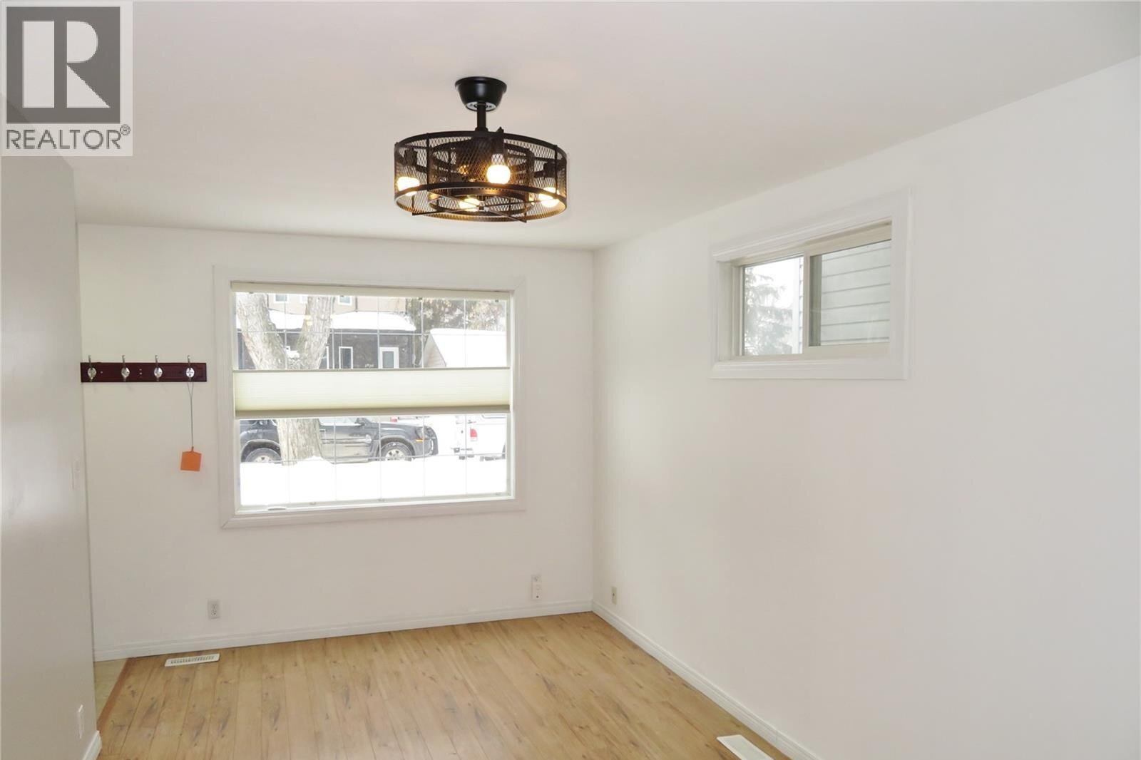 Additional image 8 of 1921 Coy Avenue, Saskatoon, SK, S7M0H9