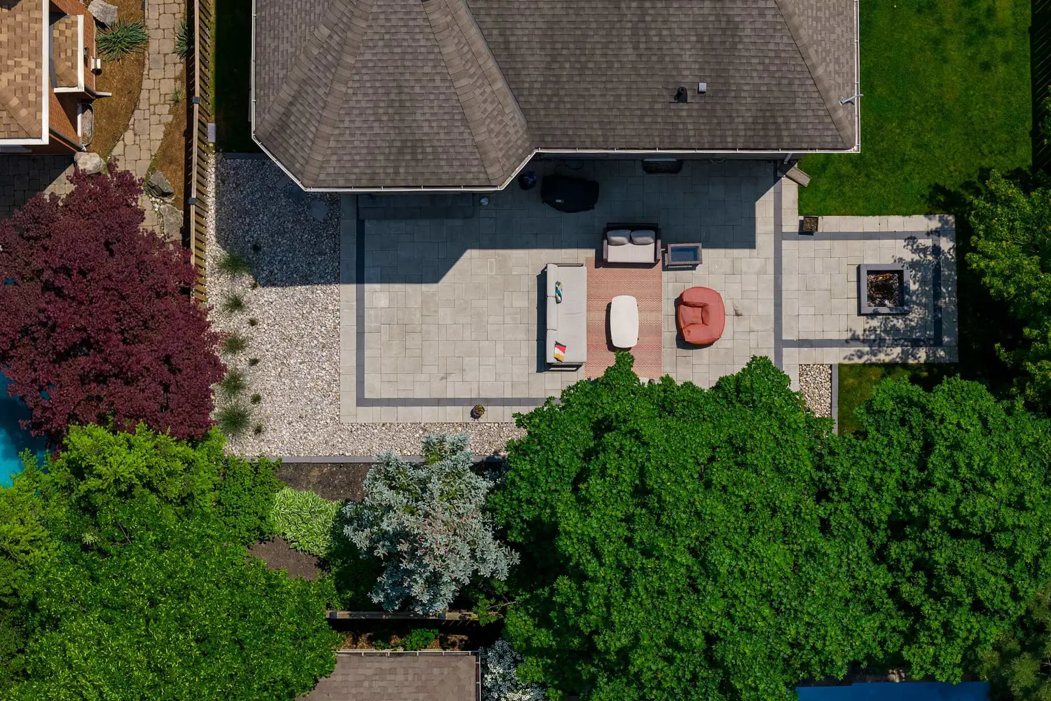 Additional image 19 of 1061 Summit Ridge Drive