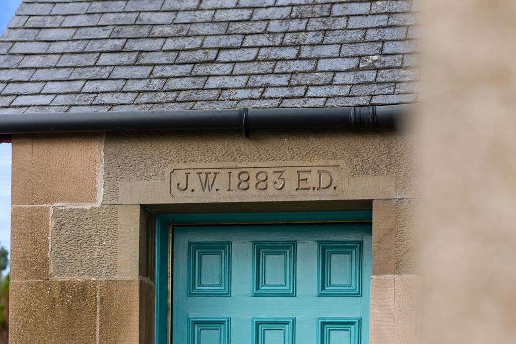 Additional image 27 of 5 bed detached house for saleWesthaven House, West Haven Road, Carnoustie DD7