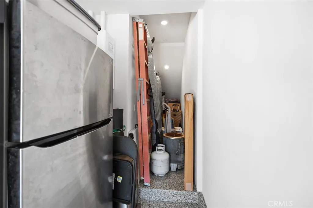 Additional image 46 of 218 Sora, Irvine, CA 92618