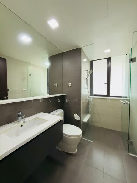 Additional image 2 of 131 Pasir Ris Grove