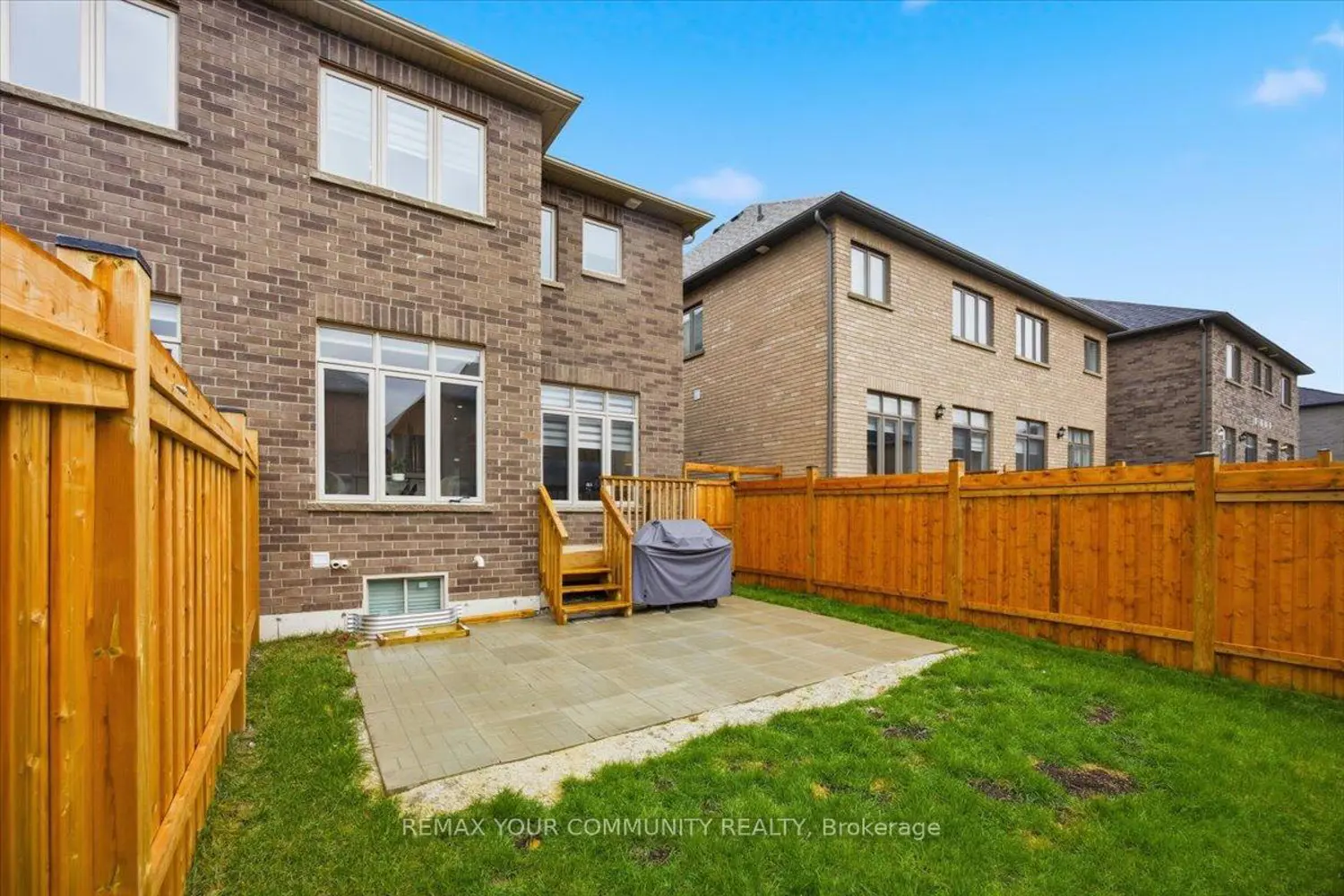 Additional image 19 of 76 Sagewood Avenue