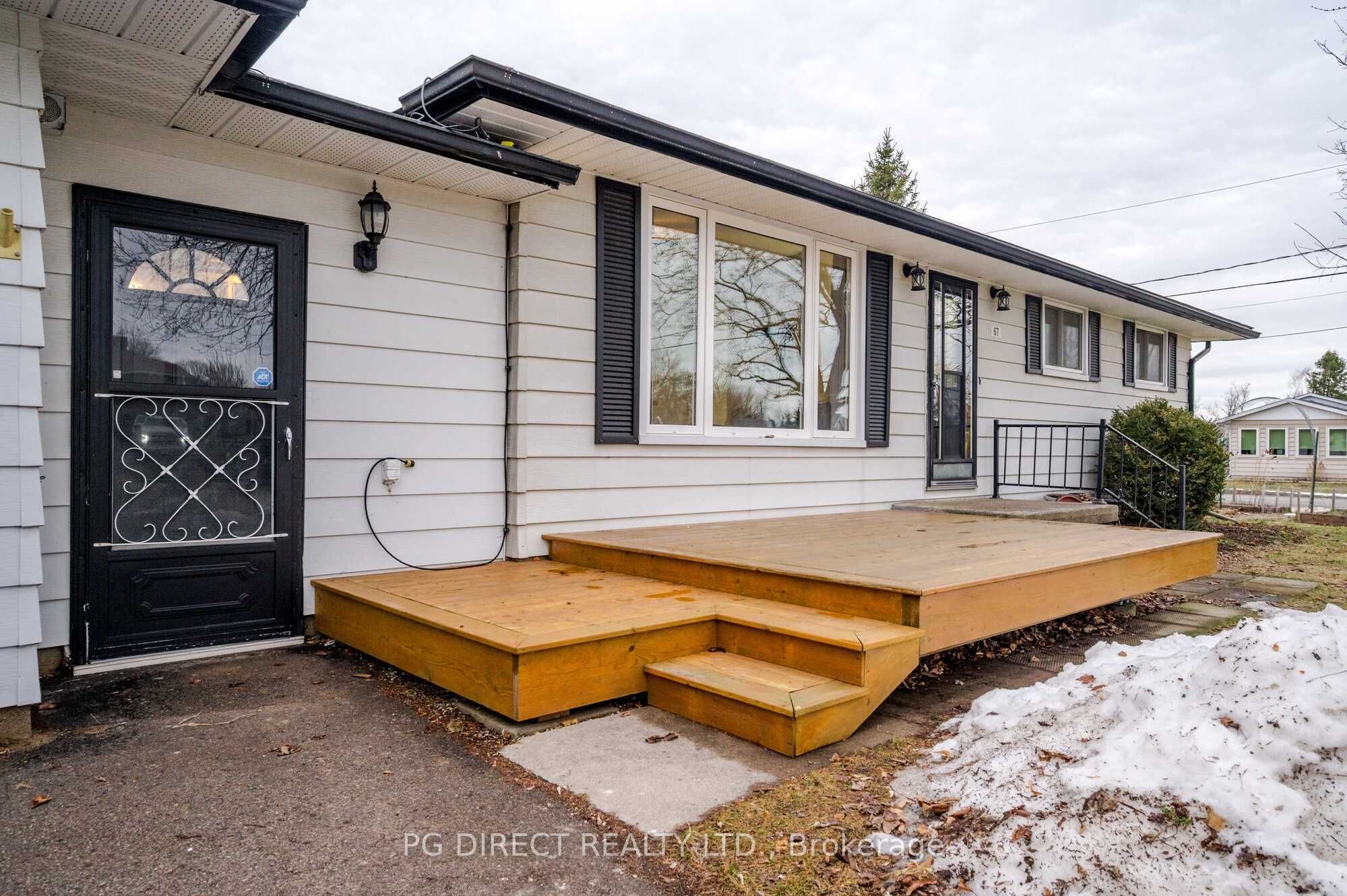 Additional image 2 of 67 Argyle Street, Trent Hills, ON, K0L 1Y0