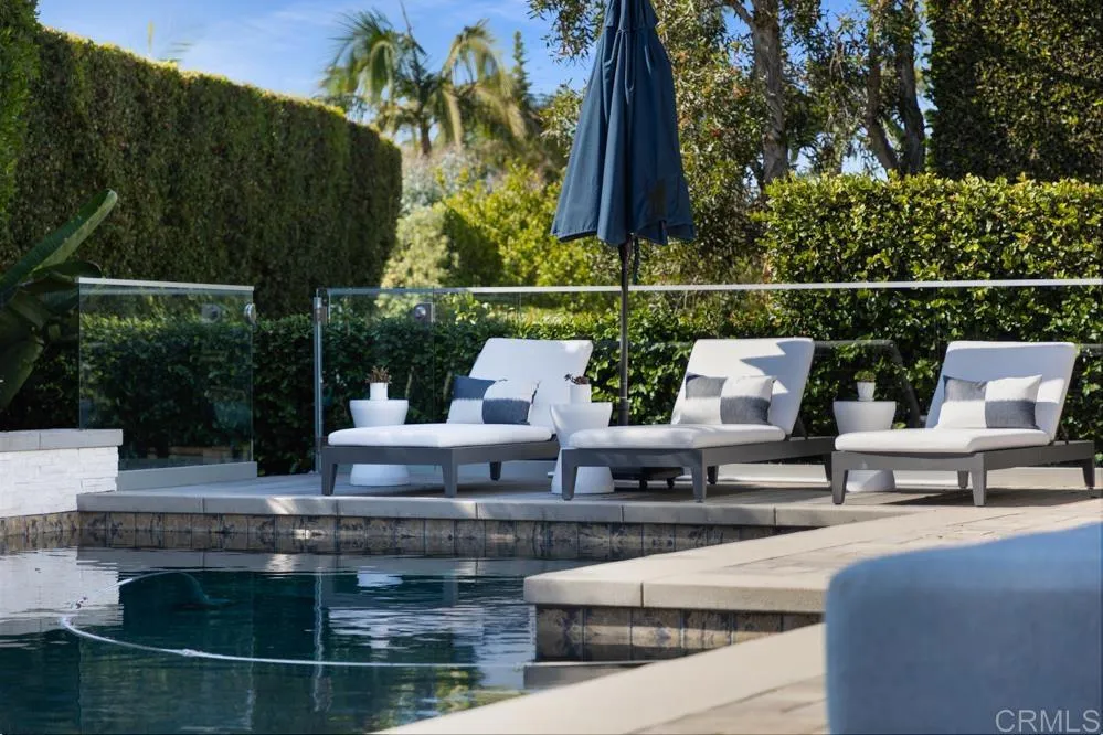 Additional image 65 of 1632 Brahms Road, Cardiff By The Sea, CA 92007