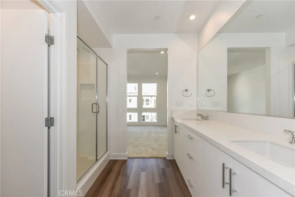 Additional image 71 of 1110 W Cara Dr, Anaheim, CA 92805