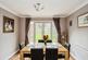 Additional image 7 of Ffordd Alltwen, Gowerton, Swansea