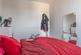 Additional image 10 of Roslea Drive, Glasgow G31