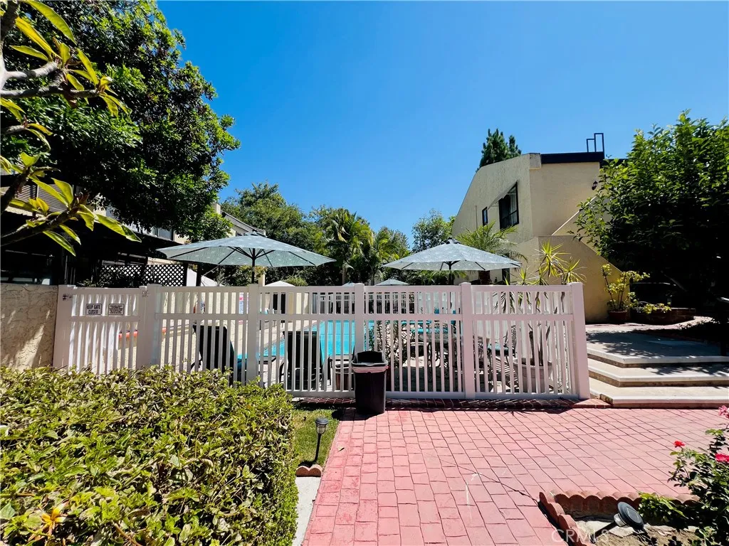 Additional image 59 of 415 W Duarte Road Unit 2, Arcadia, CA 91007