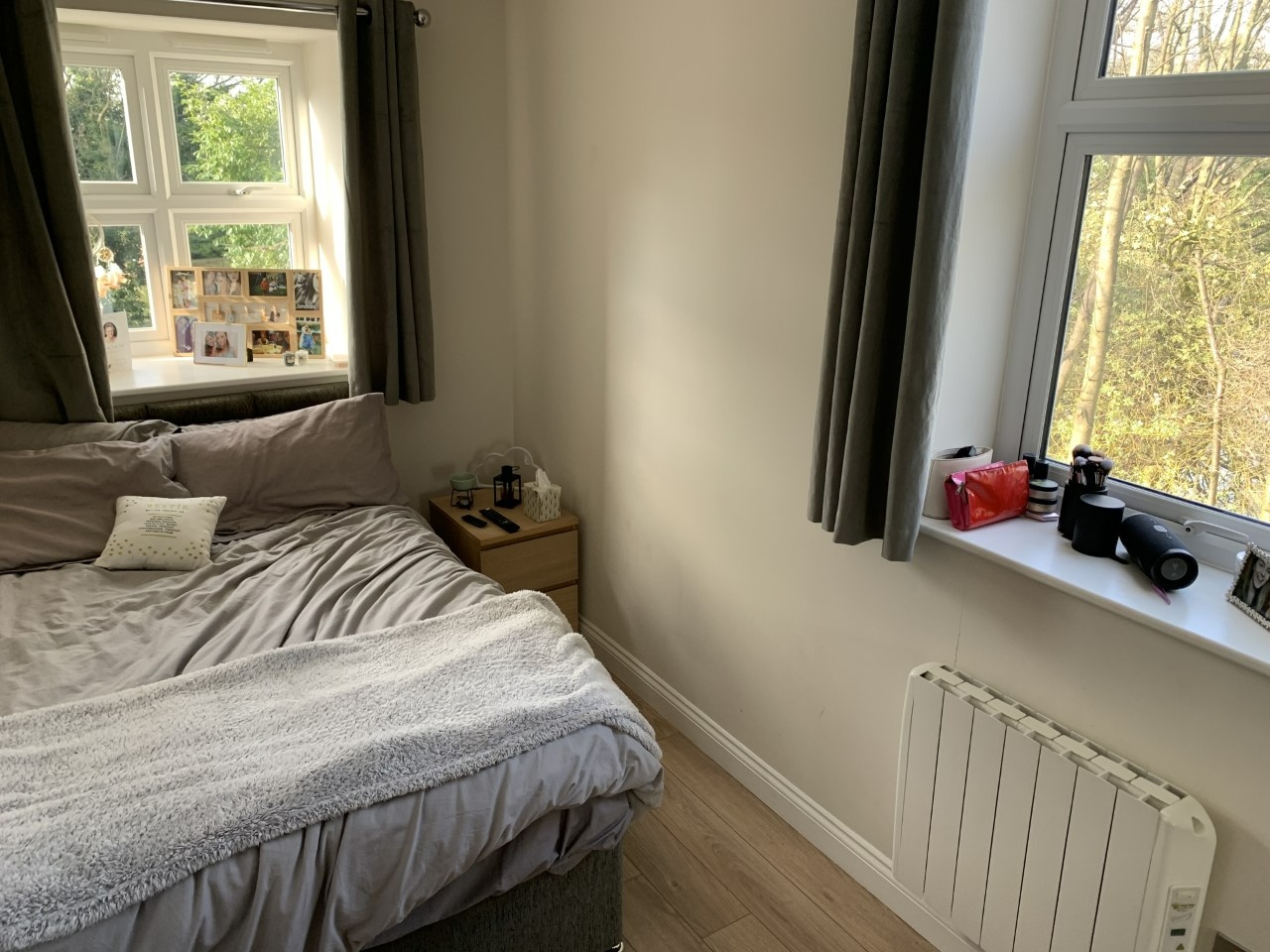 Additional image 5 of 2 Bed Flat, Headingley Lane, LS6, N1 7GU