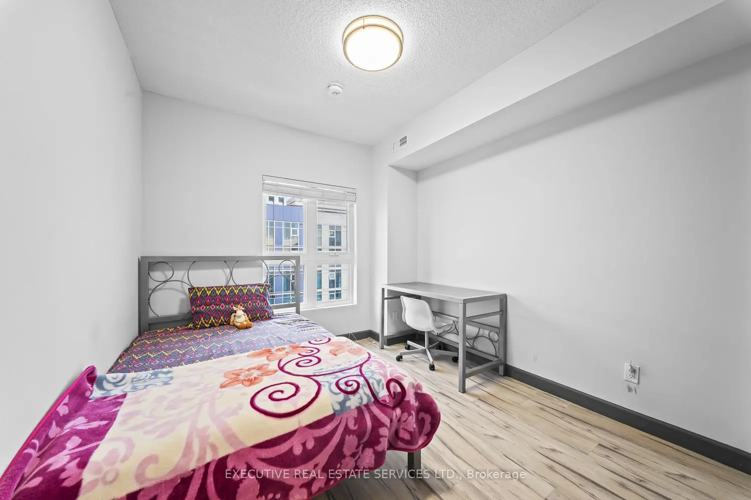 Additional image 19 of 258B Sunview Street 2127