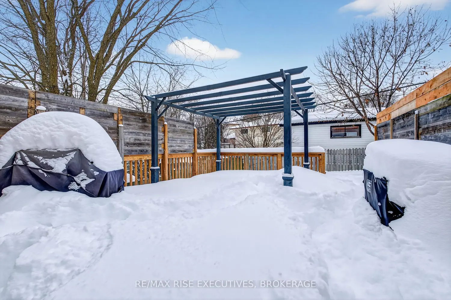 Additional image 18 of 1302 Montreal Street