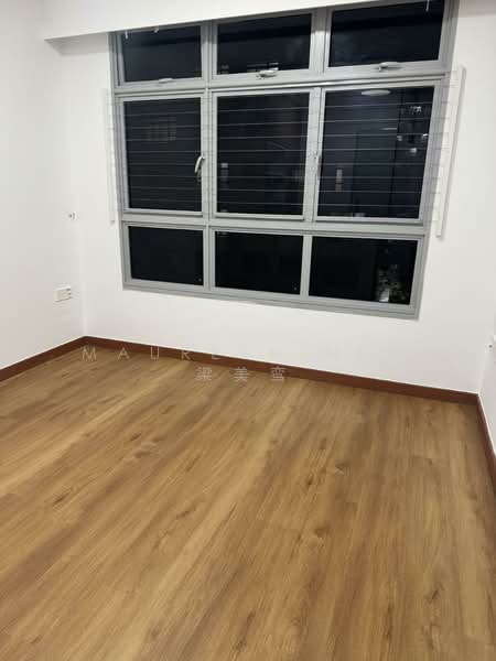 Additional image 12 of 614A Tampines North Drive 1