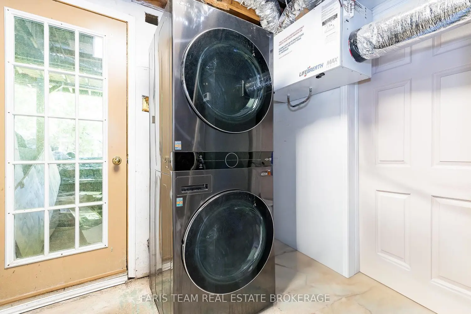 Additional image 14 of 1844 Oakwood Road