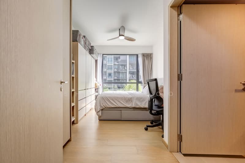 Additional image 8 of 57 Tampines Lane