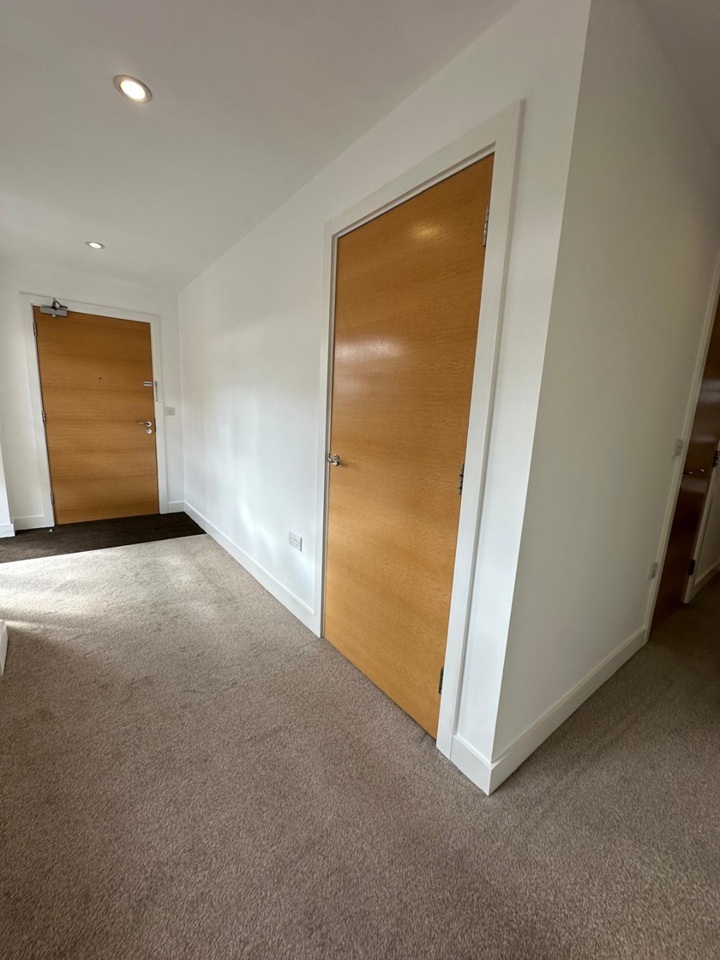 Additional image 8 of 2 Bed Flat, Canal Wharf, B1, N1 7GU
