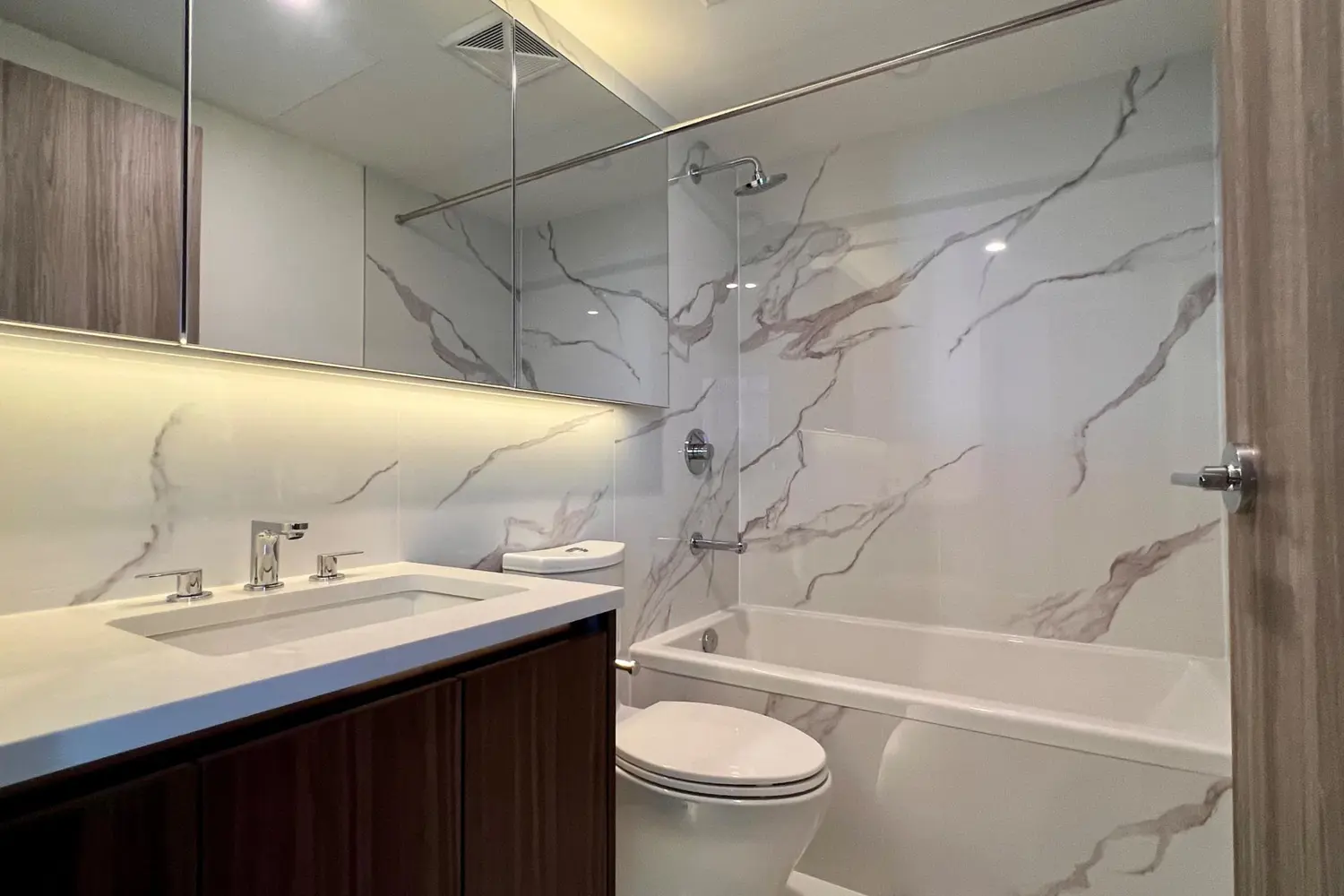 Additional image 12 of 3 Concord City Place Way 7103