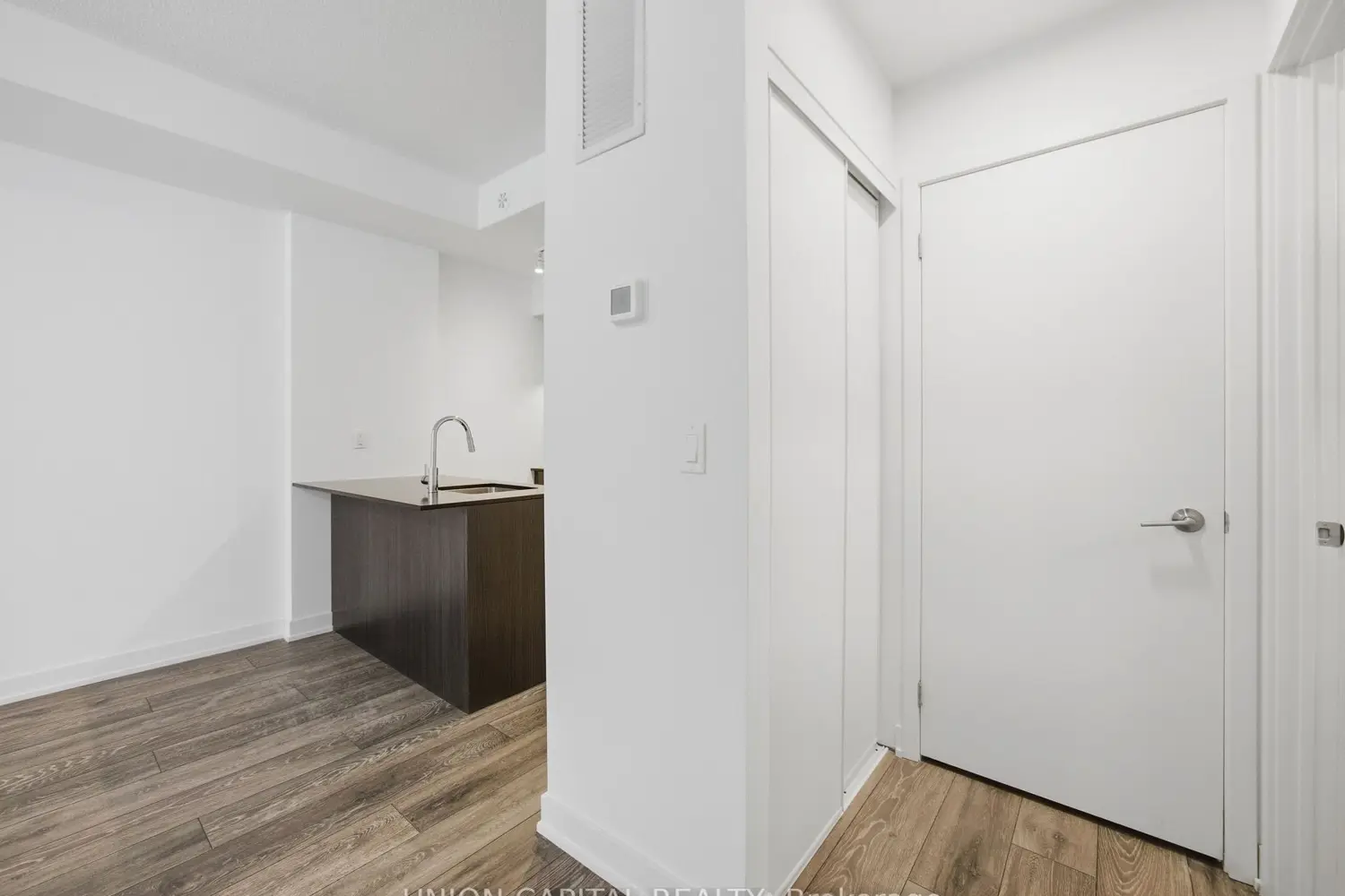 Additional image 11 of 1139 Cooke Boulevard 309