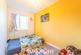 Additional image 10 of King Edward Close, Oldbury, West Midlands, B68