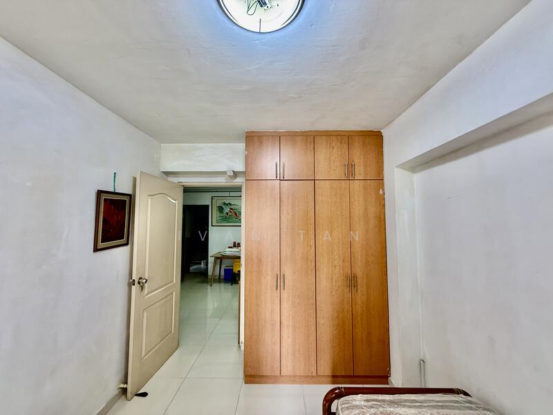 Additional image 3 of 682A Jurong West Central 1