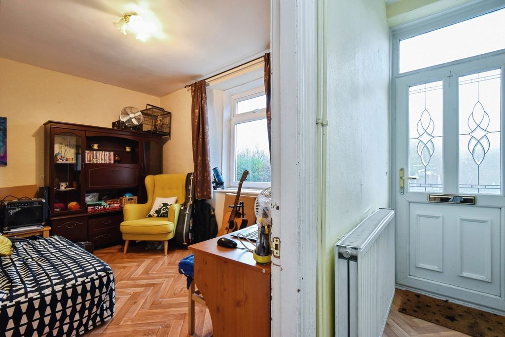 Additional image 4 of 3 bed terraced house for saleCwmamman Road, Glanamman, Ammanford, Carmarthenshire SA18