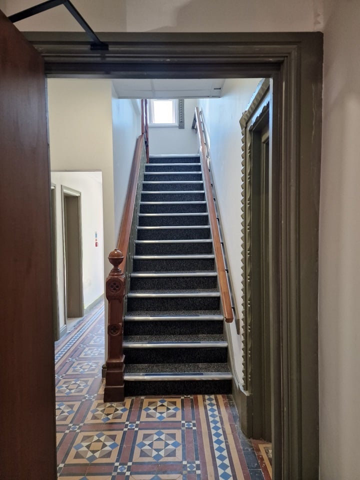 Additional image 7 of Room in a Shared House, Hamstead Road, B20, N1 7GU