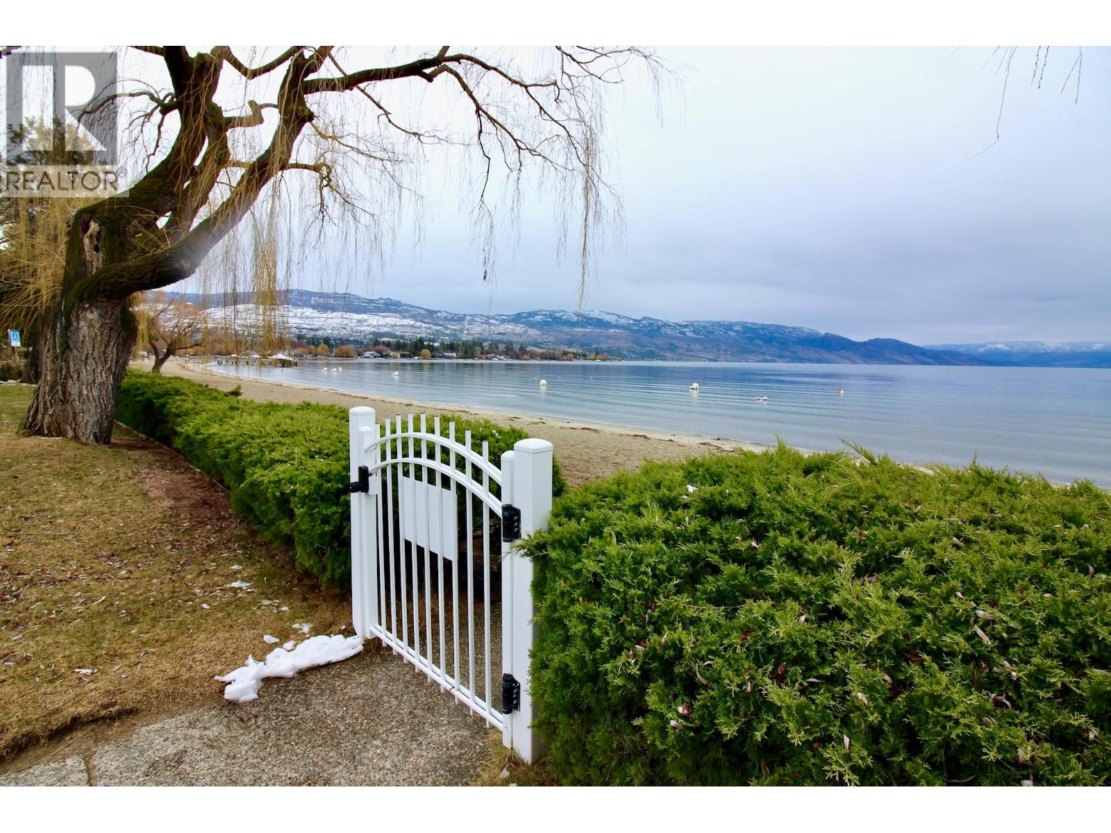 Additional image 4 of 406-4004 Bluebird Road, Kelowna, BC, V1W1X6