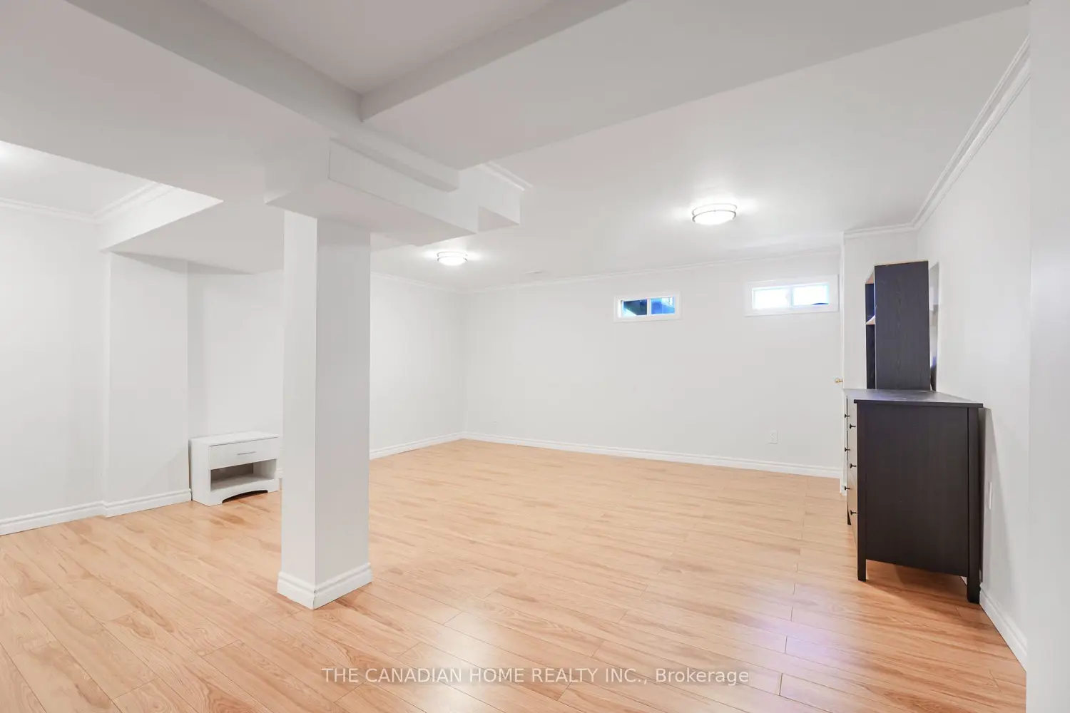 Additional image 17 of 5938 Candlebrook Court