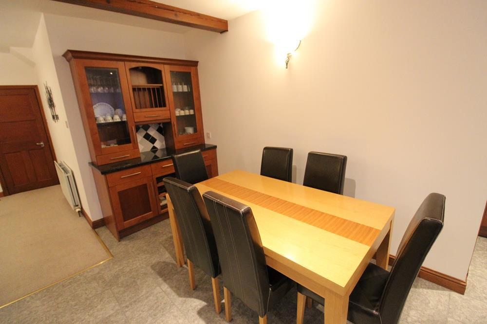 Additional image 4 of Wellbrae Terrace, Aberdeen, AB15