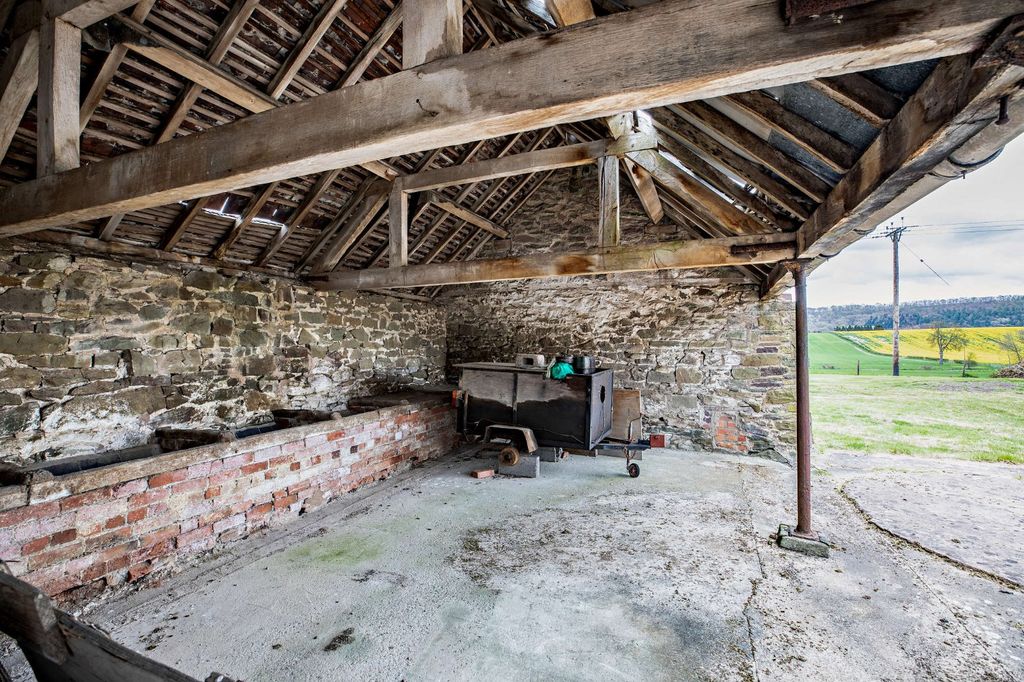 Additional image 13 of Land for saleFelhampton, Church Stretton, Shropshire SY6