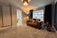 Additional image 4 of Blakeney Drive, Luton, Bedfordshire, LU2 7LB