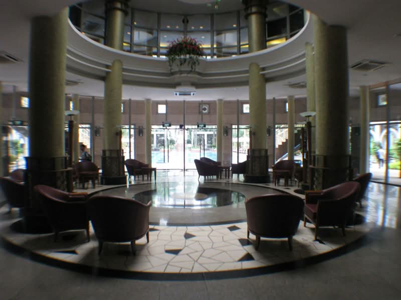 Additional image 29 of 22 Bayshore Road