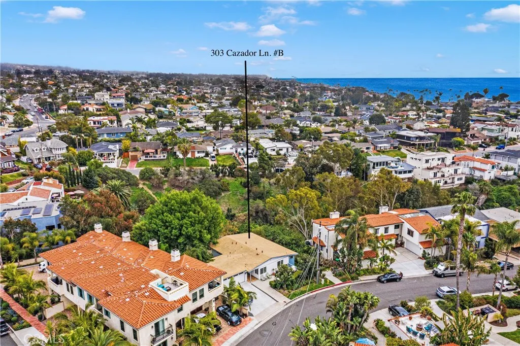 Additional image 31 of 303 Cazador Lane Unit B, San Clemente, CA 92672
