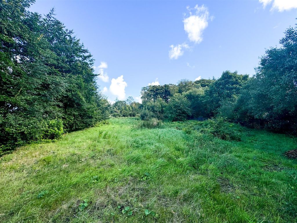 Additional image 9 of Land for saleStanmore Road, Lanark ML11