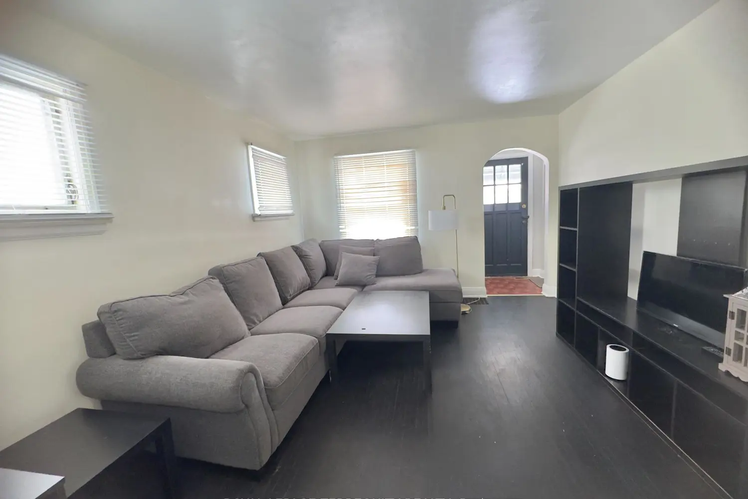 Additional image 3 of 1181 Florence Street