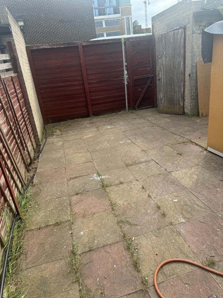 Additional image 15 of 4 Bed Terraced House, De Beauvoir Road, N1, N1 7GU