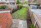 Additional image 18 of Westfield Drive, Knutsford