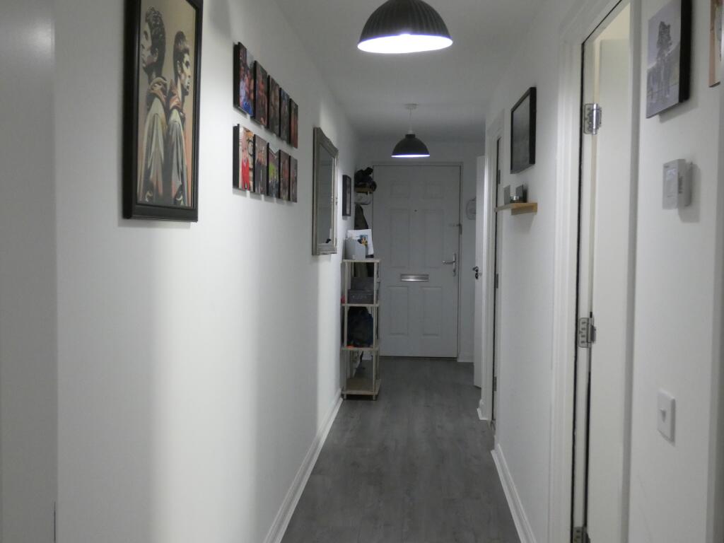 Additional image 16 of Park Road, Aberdeen, AB24