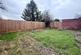 Additional image 21 of Junction Road, Mildenhall, Bury St. Edmunds