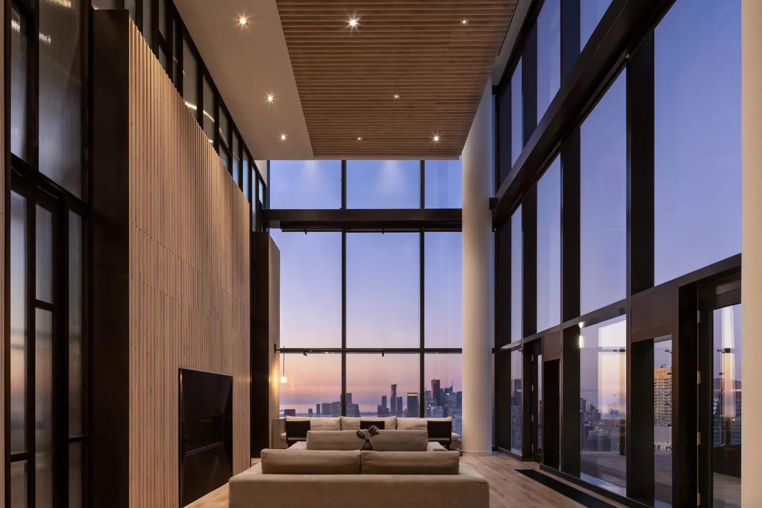 Additional image 4 of 55 Charles Street 3805