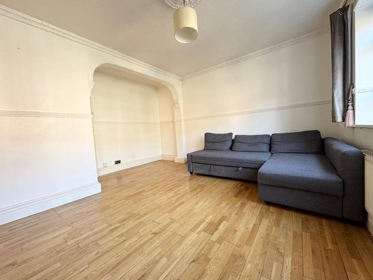 Additional image 4 of 2 Bed Flat, Estelle Road, NW3, N1 7GU