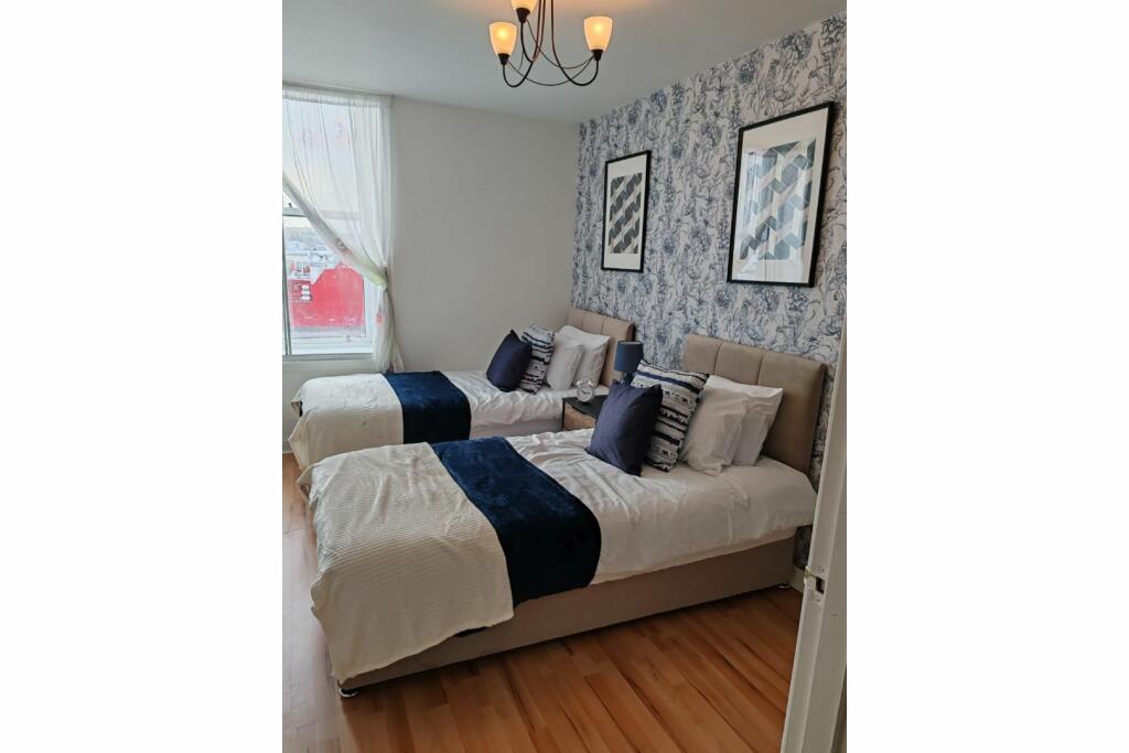 Additional image 9 of Trinity Quay, Aberdeen, AB11