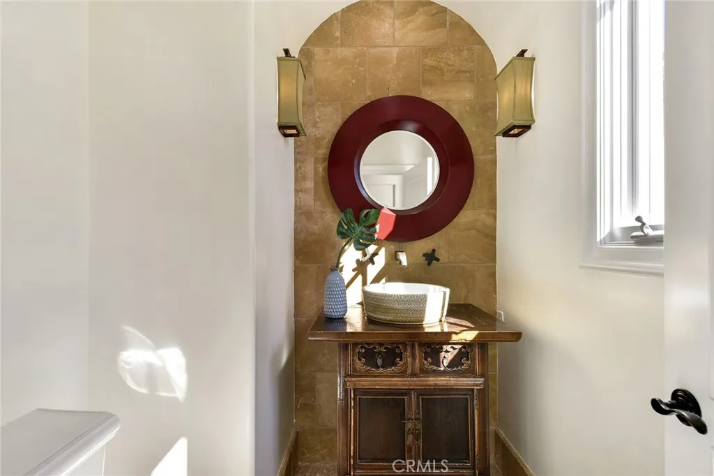 Additional image 83 of 64 Archipelago Drive, Newport Coast, CA 92657