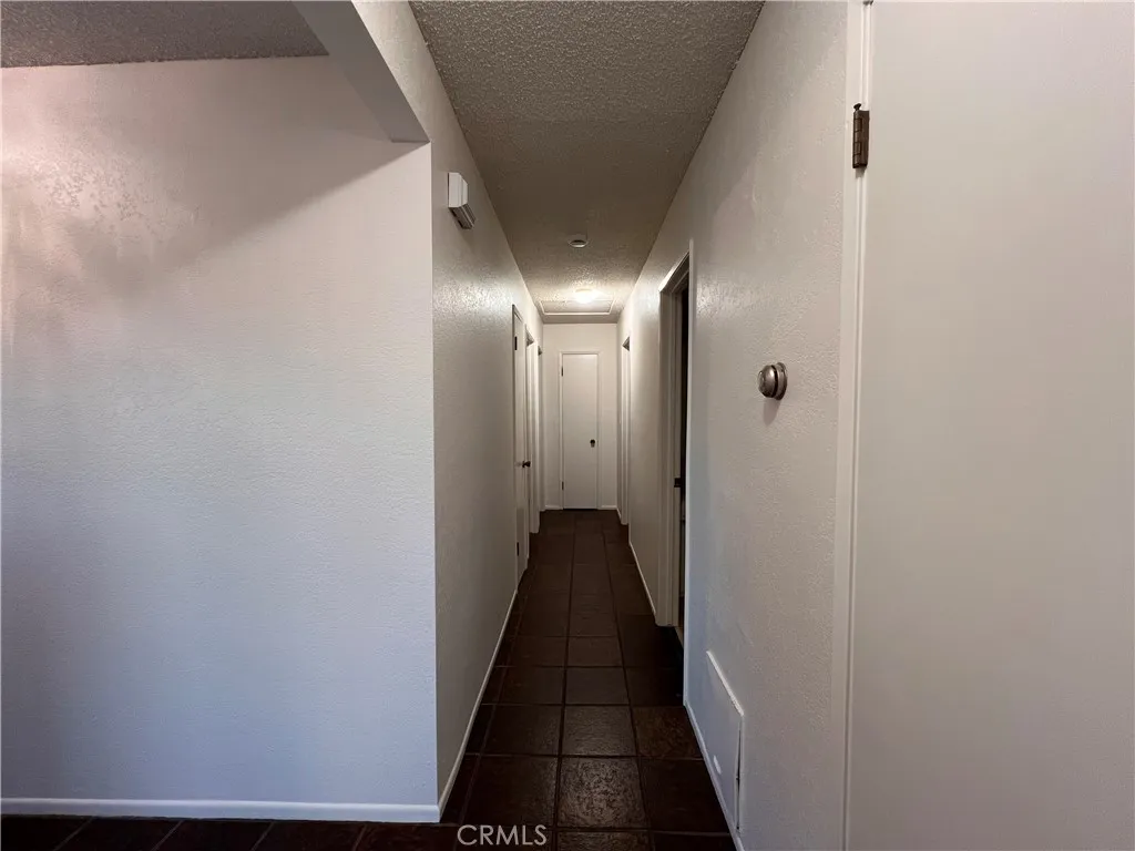 Additional image 28 of 4318 Alta Canyada Rd, La Canada Flintridge, CA 91011