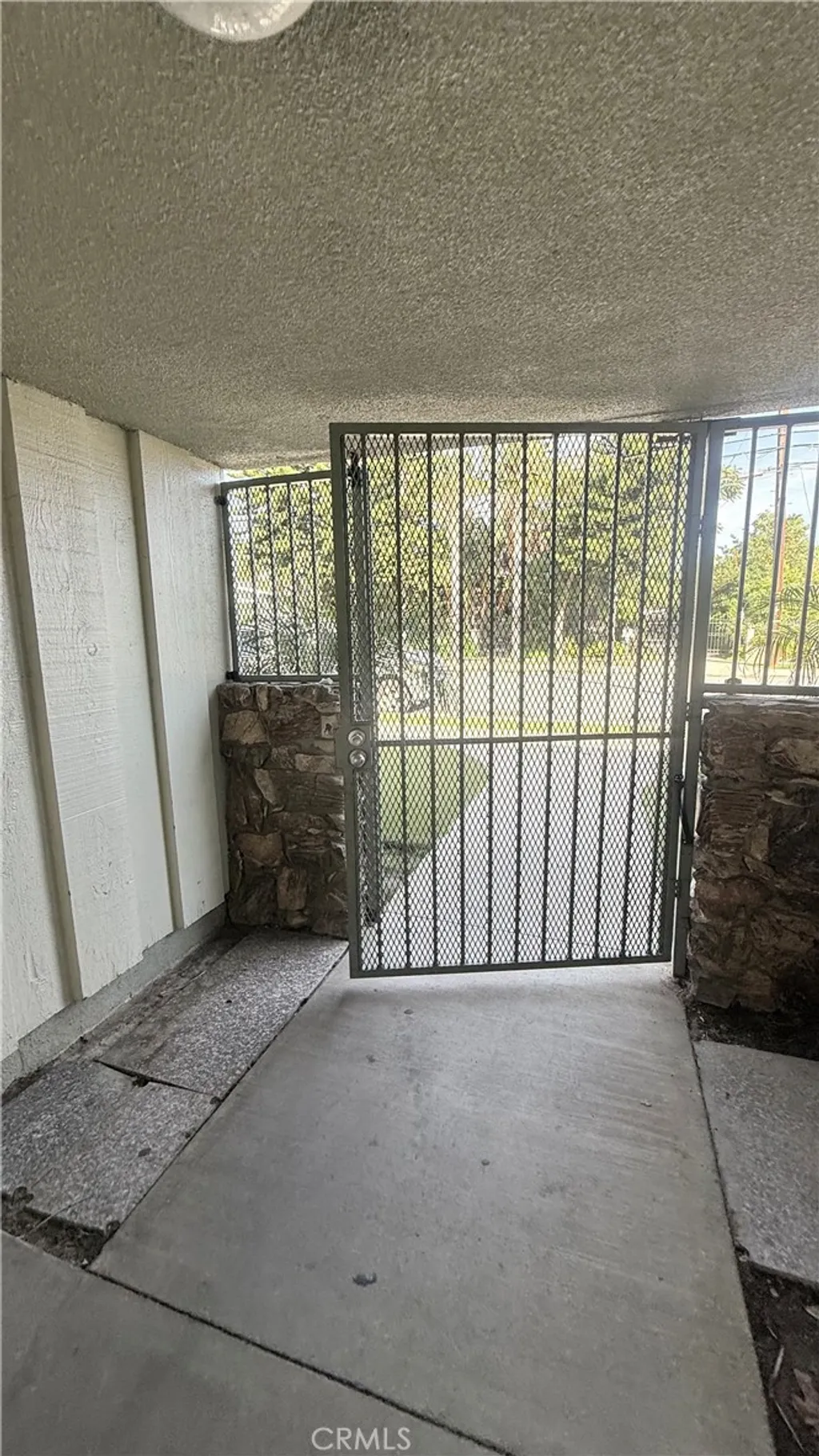 Additional image 7 of 601 Wisconsin St Unit L, Pomona, CA 91768