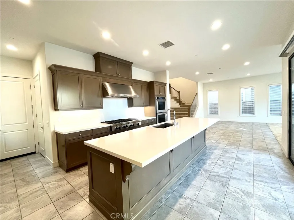 Additional image 6 of 12040 Estrella Place, Porter Ranch, CA 91326